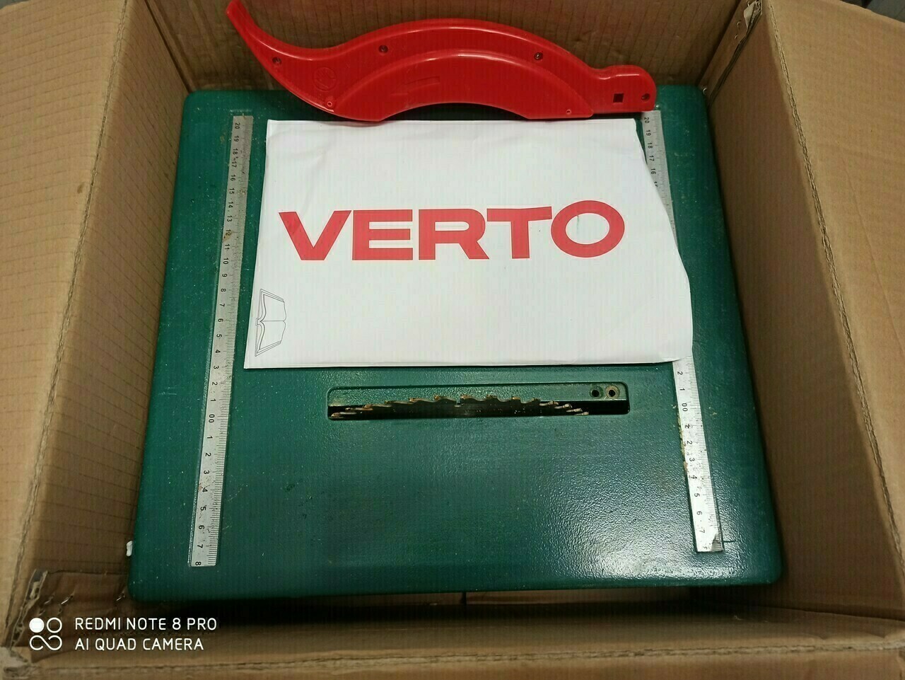 pilarka-stolowa-verto-600w-52g281-kod-produktu-52g281