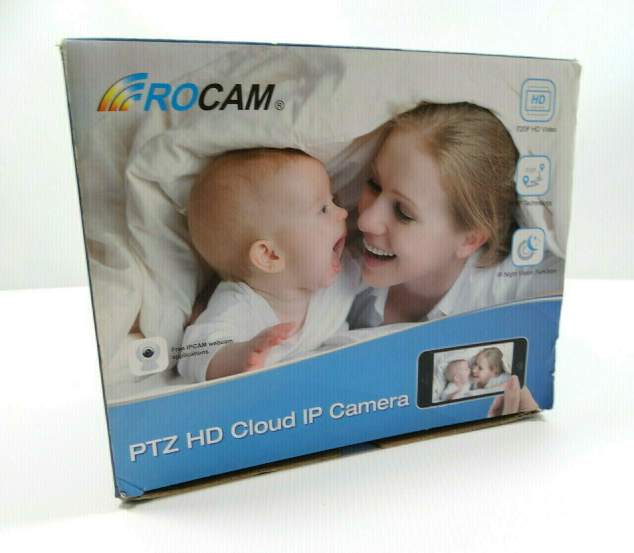 kamera-ip-rocam-nc400-jednosci-22-sj-zielona-gora