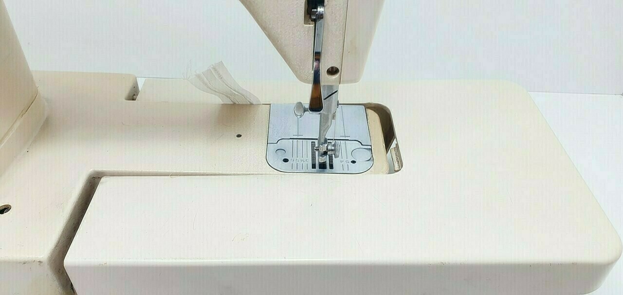 maszyna-do-szycia-singer-834-stan-do-renowacji