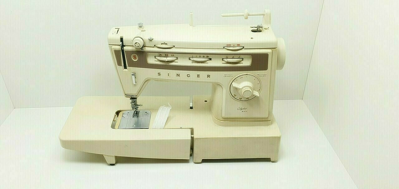 maszyna-do-szycia-singer-834-hubska-82-wroclaw