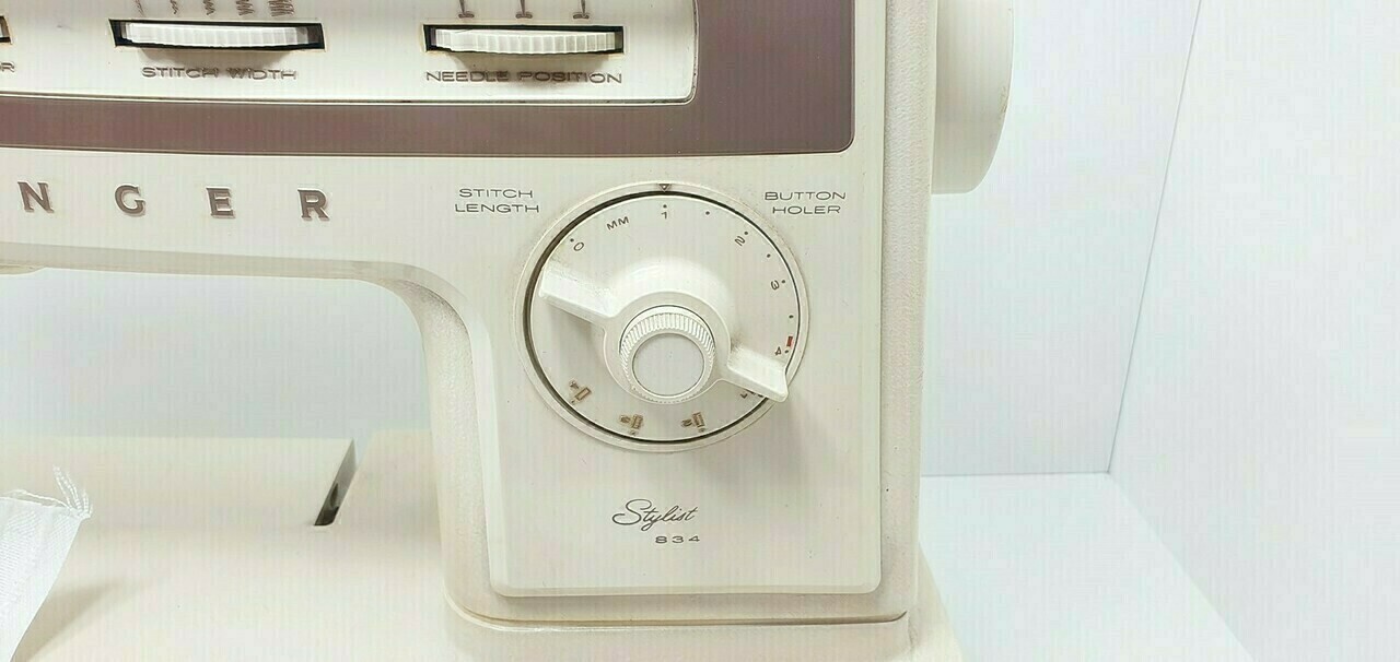 maszyna-do-szycia-singer-834-stan-do-renowacji