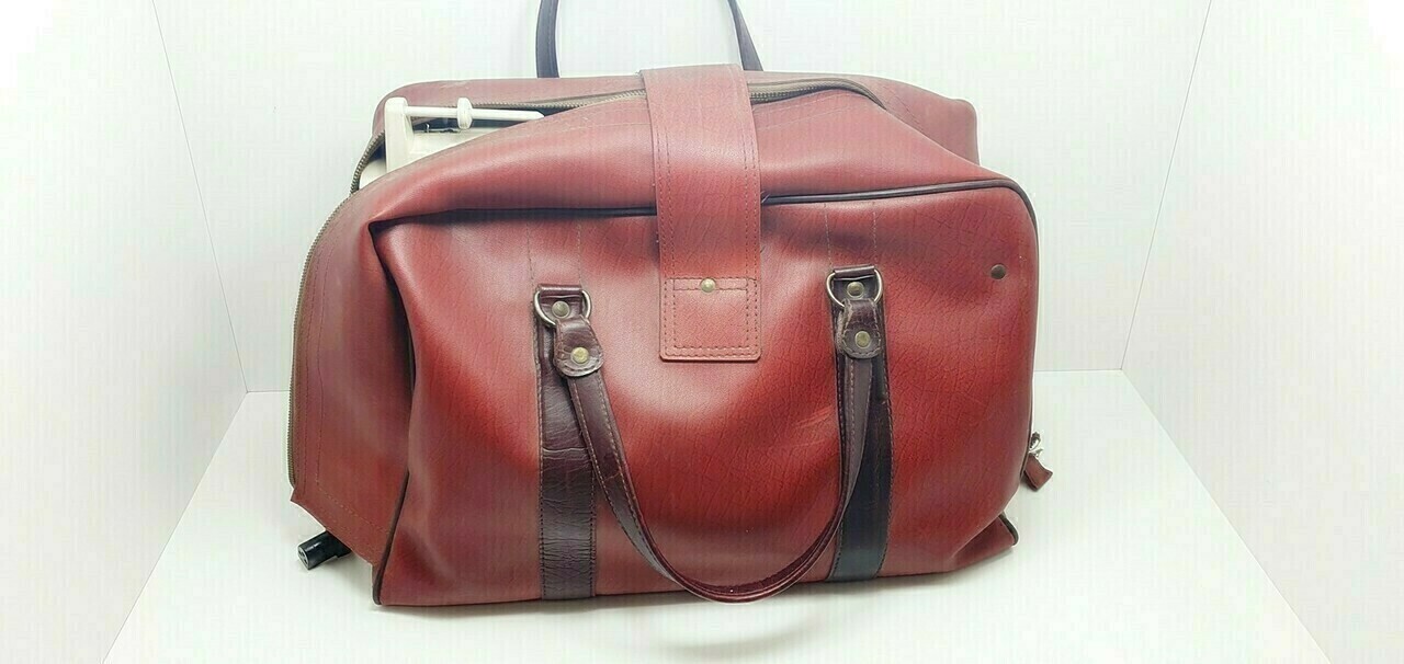 maszyna-do-szycia-singer-834-hubska-82-wroclaw