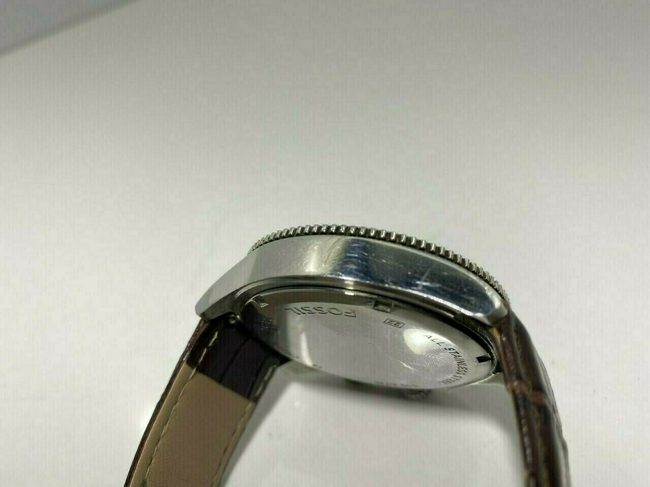 zegarek-fossil-ch2944-rodzaj-analogowe