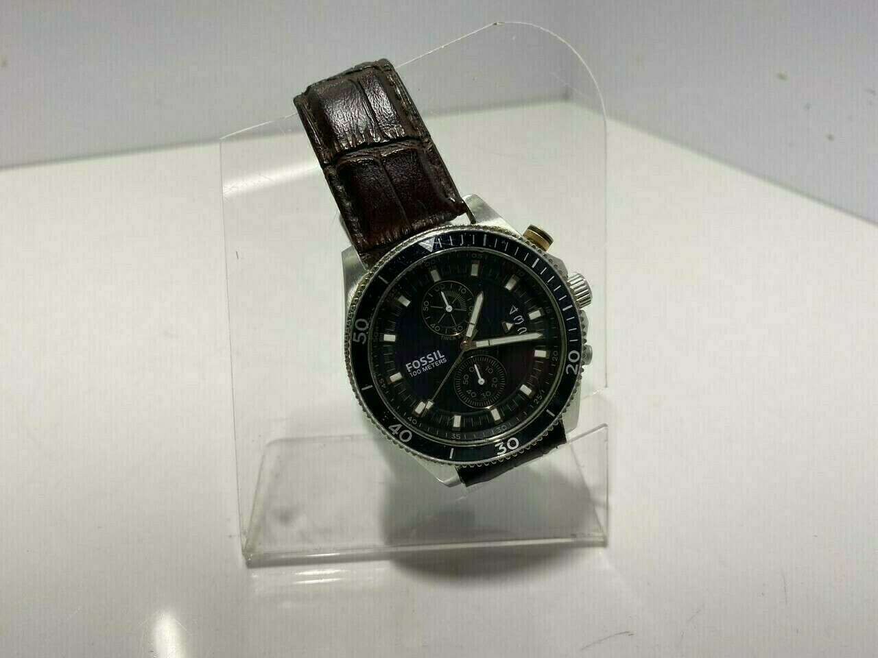 zegarek-fossil-ch2944-karmelicka-45a-krakow