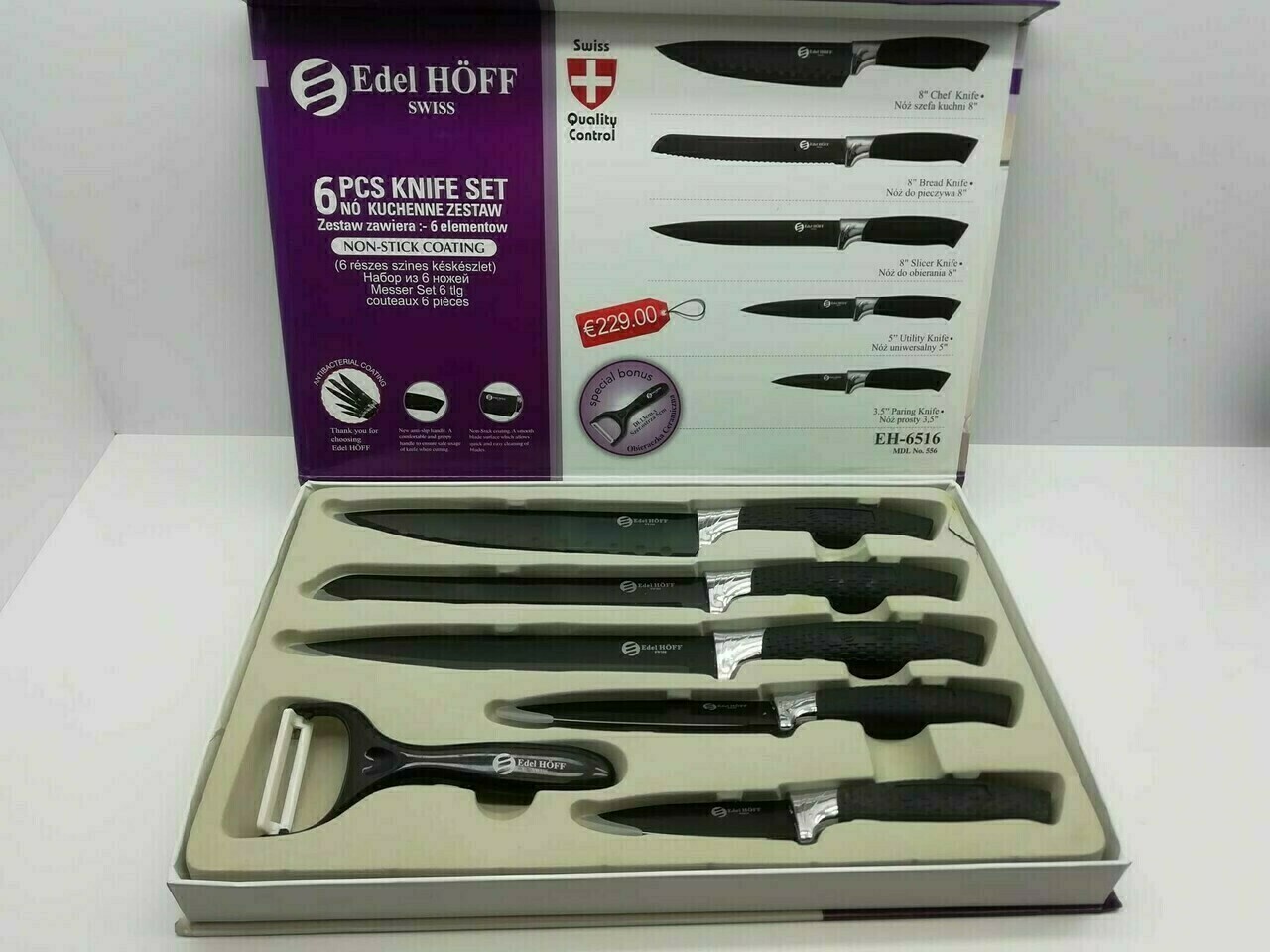 zestaw-nozy-edelhoff-eh-6516-obierak-kolegialna-33-plock