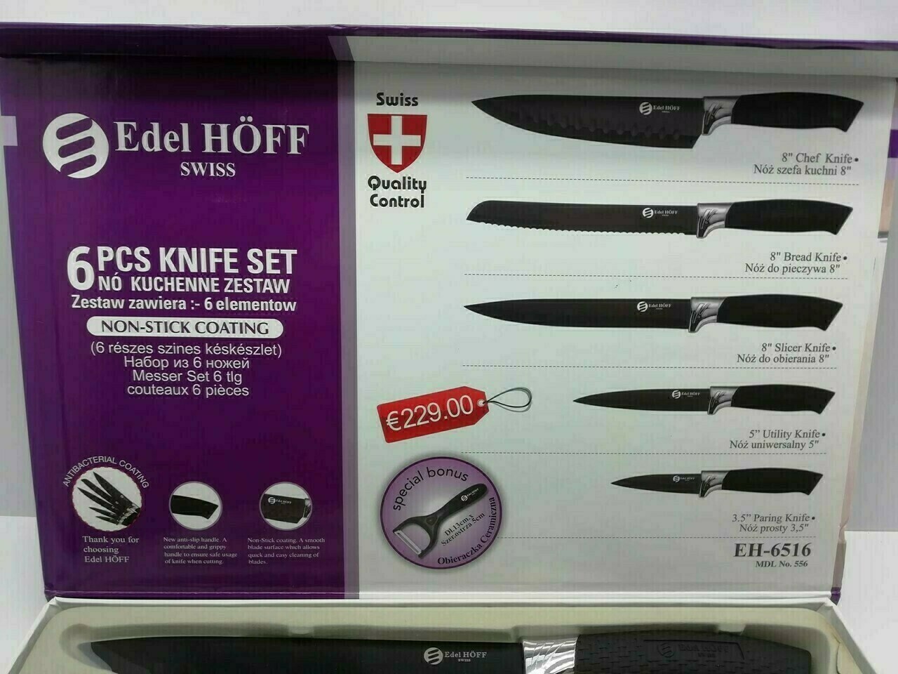 zestaw-nozy-edelhoff-eh-6516-obierak-kod-produktu-eh-6516