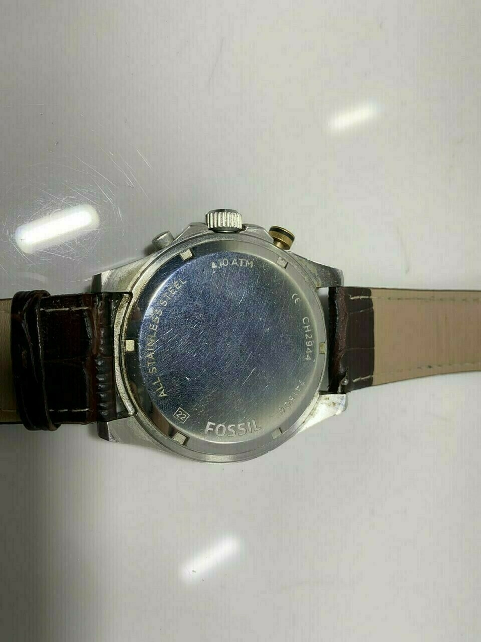 zegarek-fossil-ch2944-funkcje-datownik