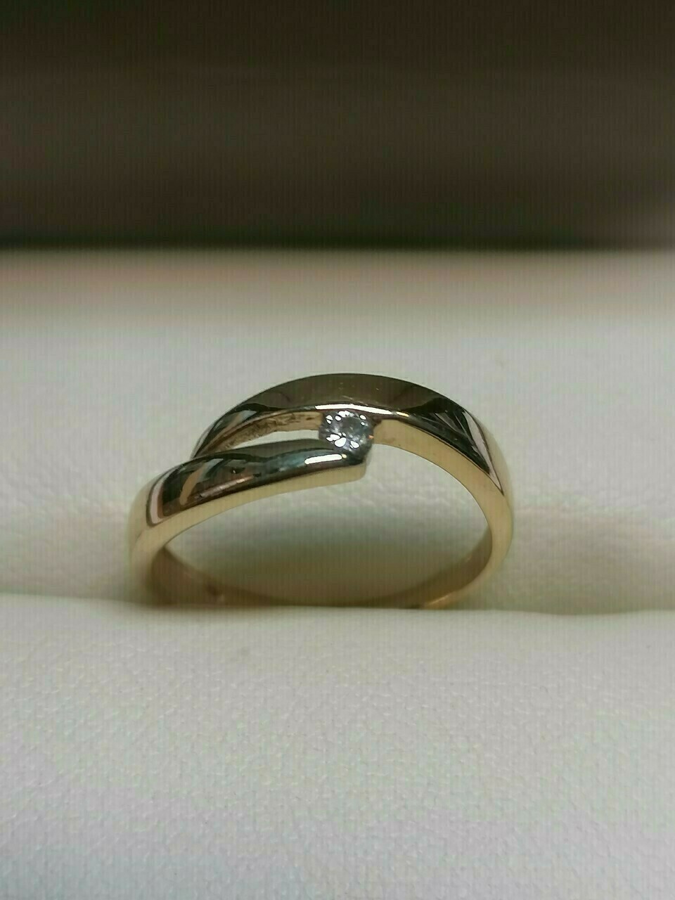 pierscionek-z-brylantem-pr585-166g-r11-krotka-2u-sj-olawa