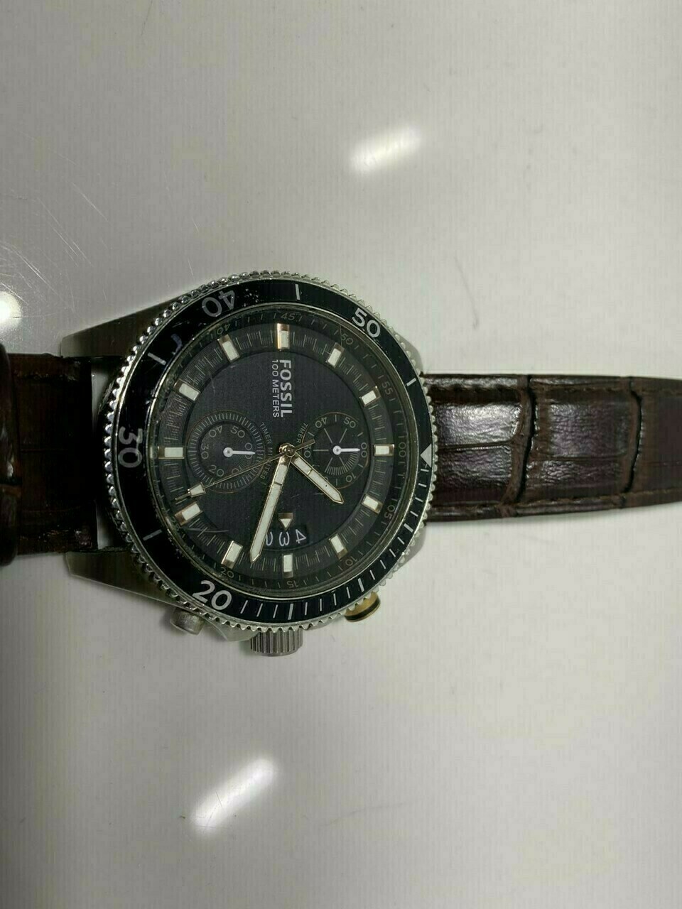 zegarek-fossil-ch2944-ksztalt-koperty-okragla