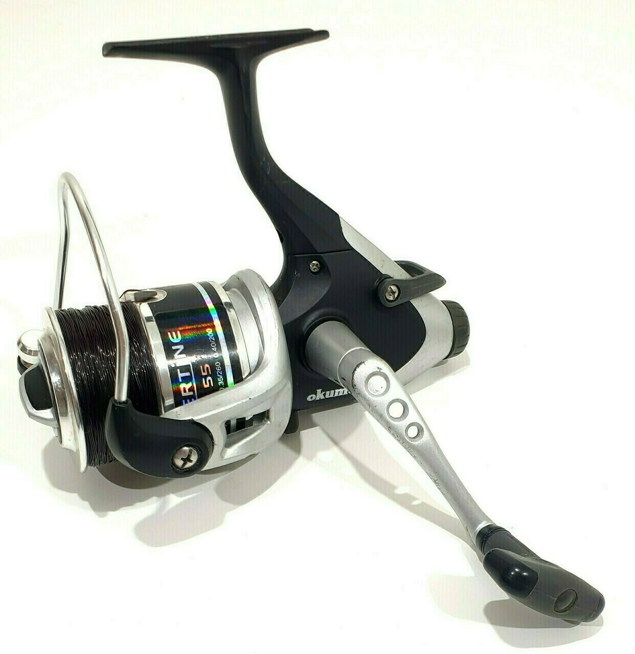 kolowrotek-okuma-travertine-trb-55-pocztowa-1-chelm