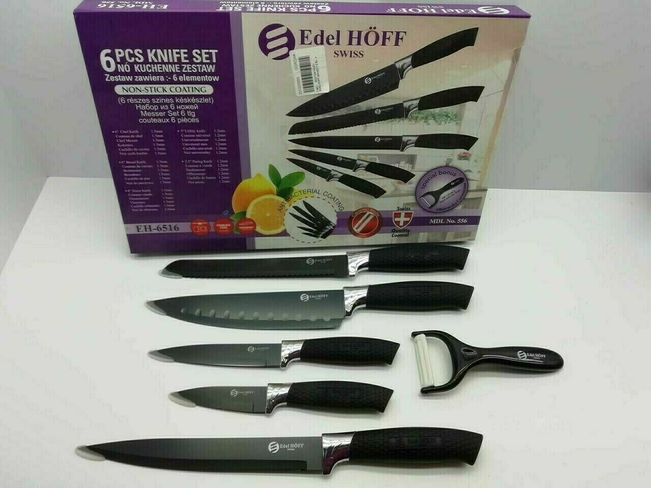 zestaw-nozy-edelhoff-eh-6516-obierak-product-id
