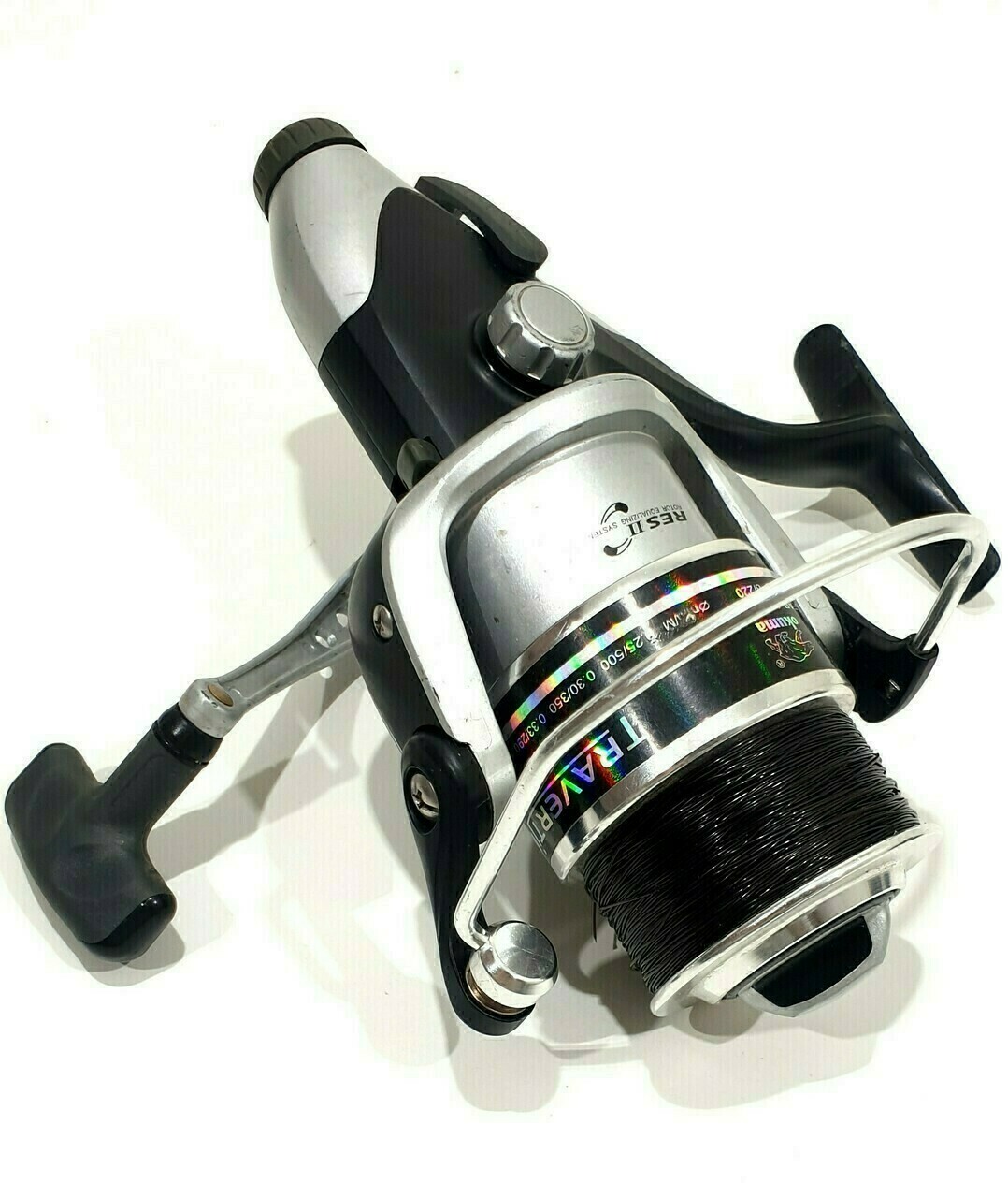 kolowrotek-okuma-travertine-trb-55-marka-okuma