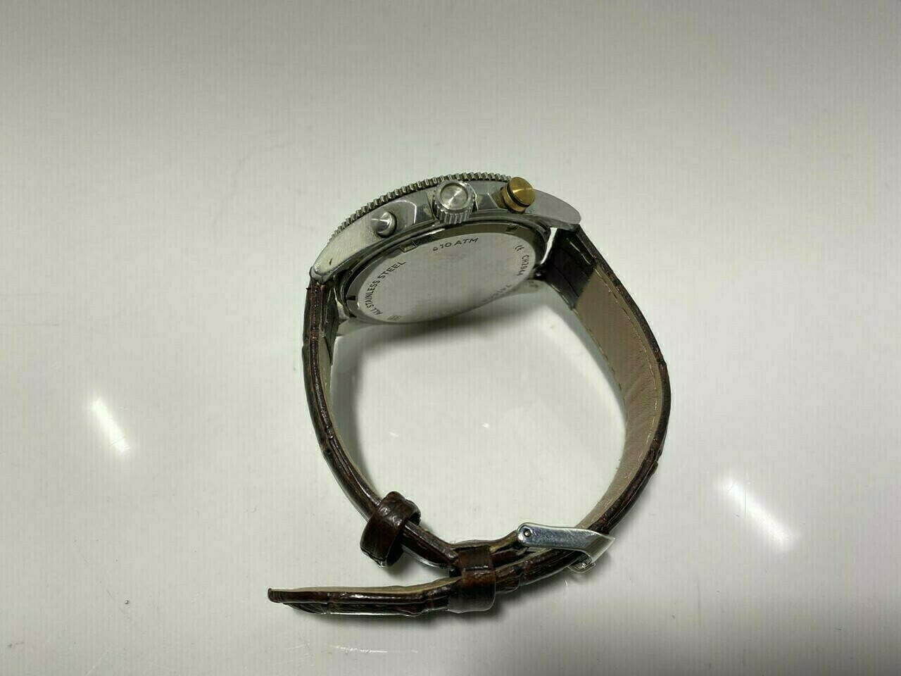 zegarek-fossil-ch2944-typ-nareczny