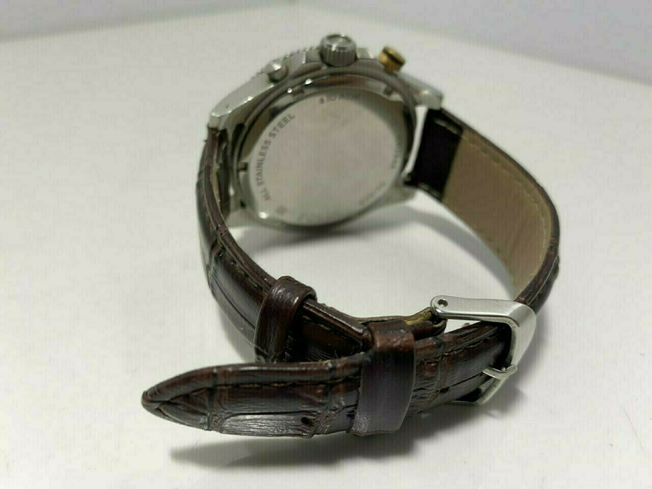 zegarek-fossil-ch2944-stan-uzywany