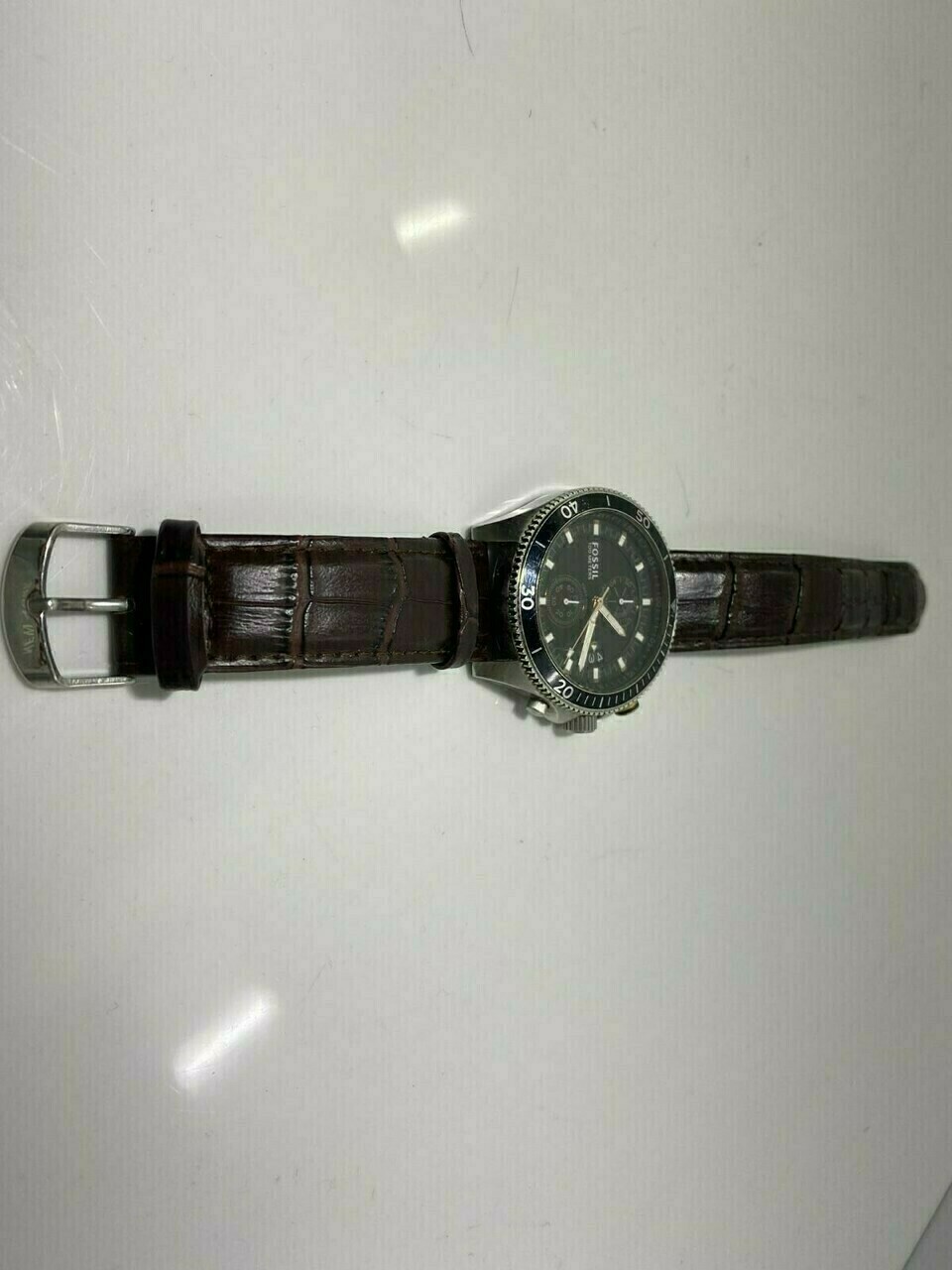 zegarek-fossil-ch2944-mechanizm-kwarcowy