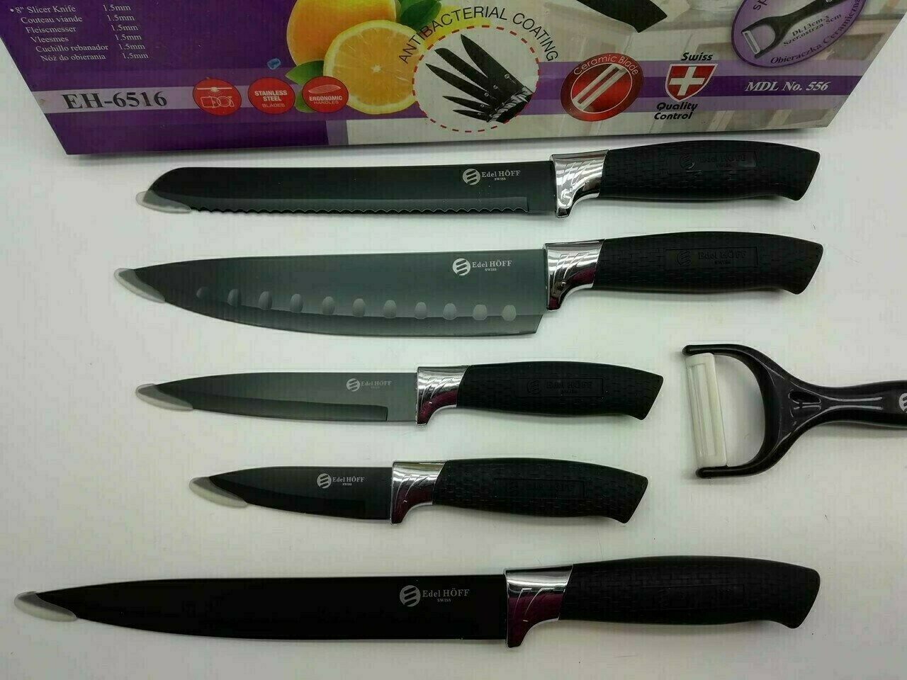 zestaw-nozy-edelhoff-eh-6516-obierak-kolegialna-33-plock