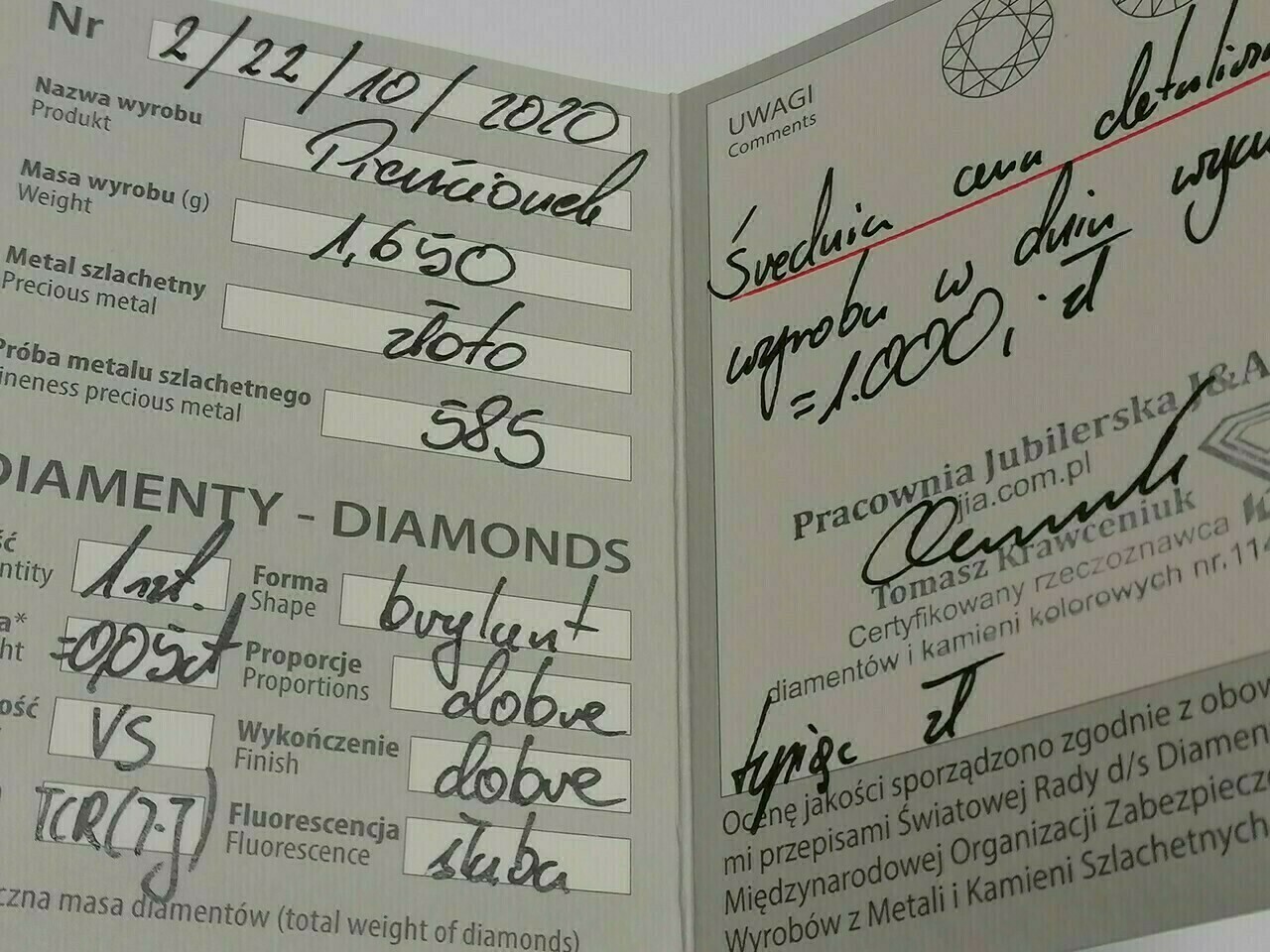 pierscionek-z-brylantem-pr585-166g-r11-marka-inna-marka