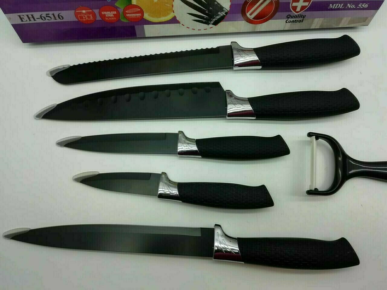 zestaw-nozy-edelhoff-eh-6516-obierak-stan-uzywany