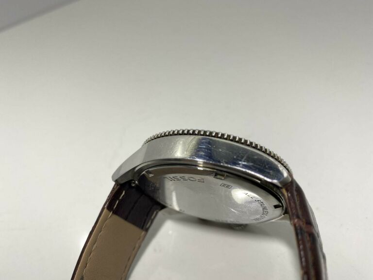 zegarek-fossil-ch2944-rodzaj-analogowe