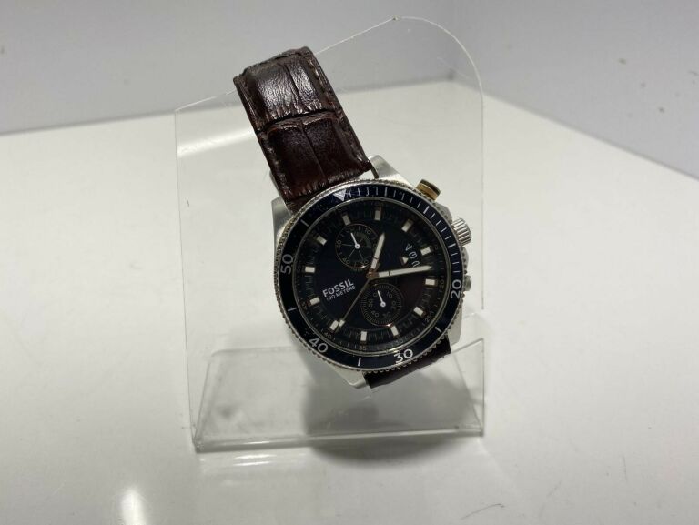 zegarek-fossil-ch2944-karmelicka-45a-krakow