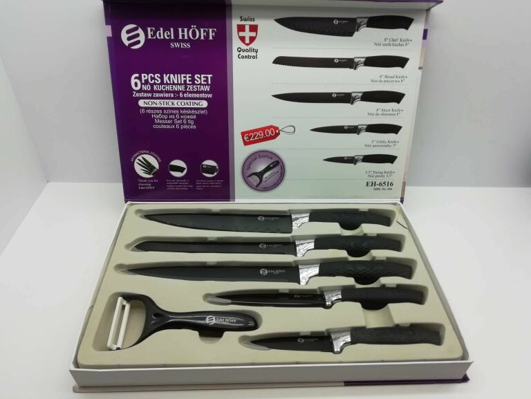 zestaw-nozy-edelhoff-eh-6516-obierak-kolegialna-33-plock