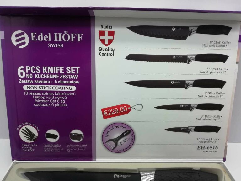 zestaw-nozy-edelhoff-eh-6516-obierak-kod-produktu-eh-6516