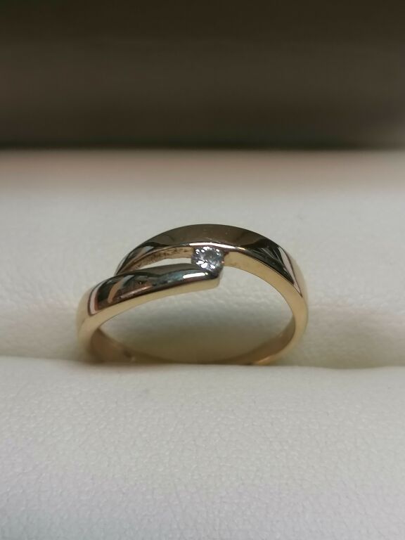 pierscionek-z-brylantem-pr585-166g-r11-krotka-2u-sj-olawa