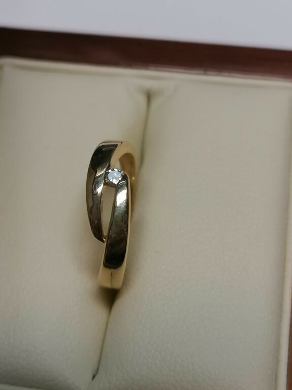 pierscionek-z-brylantem-pr585-166g-r11-rodzaj-wyrob-jubilerski