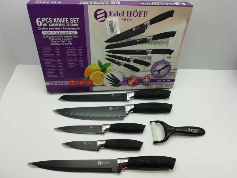 zestaw-nozy-edelhoff-eh-6516-obierak-product-id
