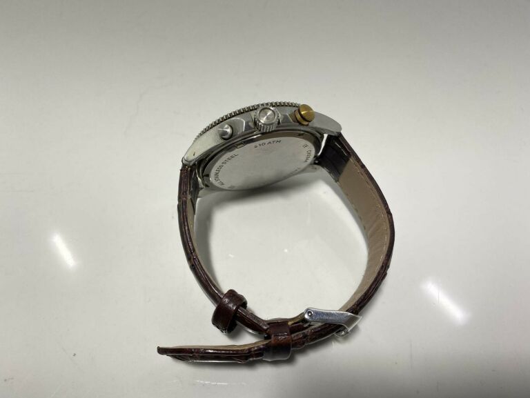 zegarek-fossil-ch2944-typ-nareczny