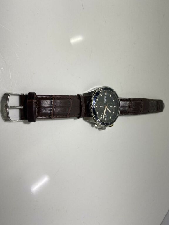 zegarek-fossil-ch2944-mechanizm-kwarcowy