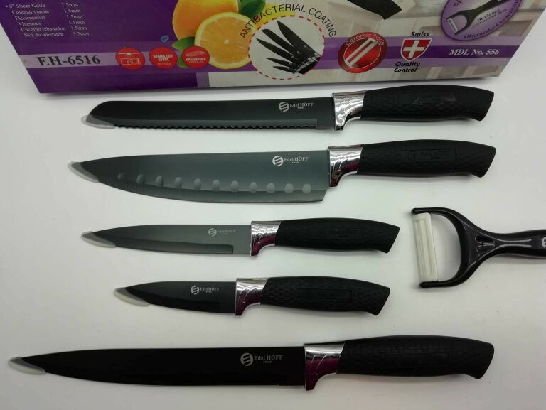 zestaw-nozy-edelhoff-eh-6516-obierak-kolegialna-33-plock