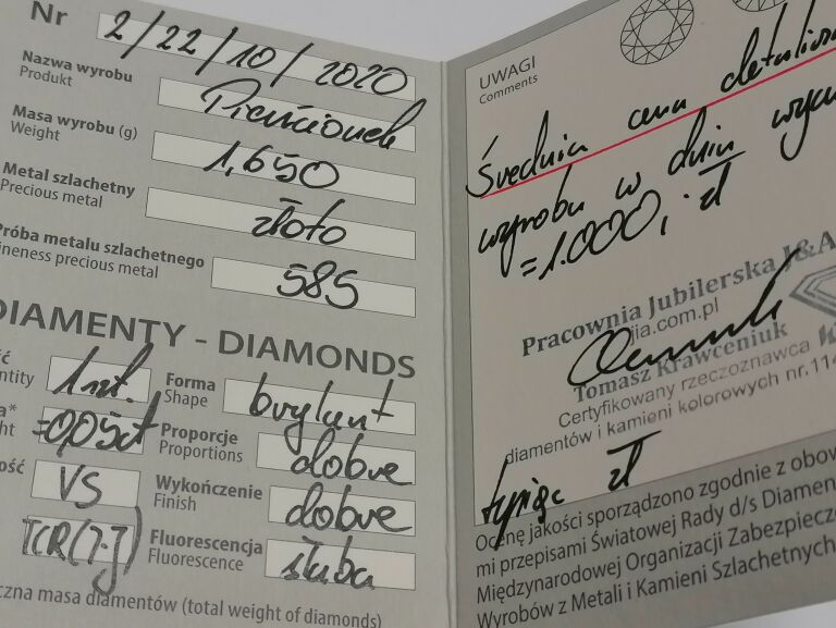 pierscionek-z-brylantem-pr585-166g-r11-marka-inna-marka