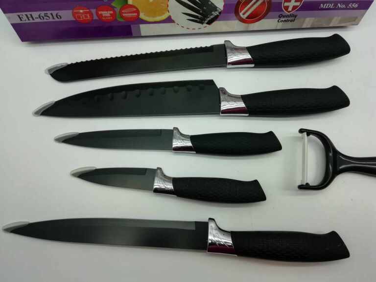 zestaw-nozy-edelhoff-eh-6516-obierak-stan-uzywany