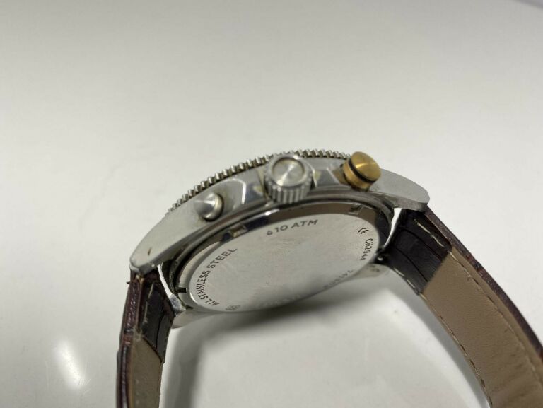 zegarek-fossil-ch2944-marka-fossil