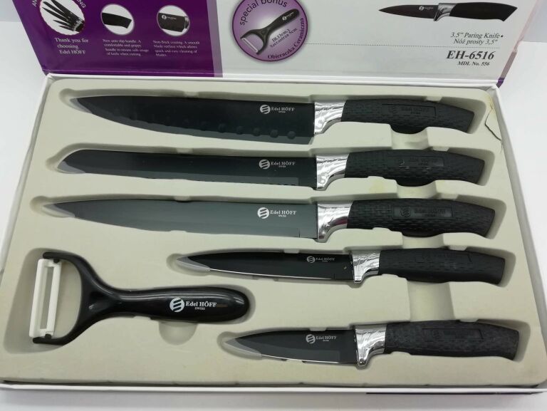 zestaw-nozy-edelhoff-eh-6516-obierak-marka-edelhoff