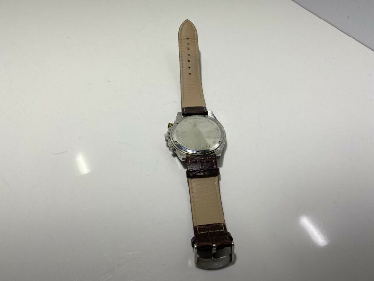 zegarek-fossil-ch2944-wodoszczelnosc-100m-wr100