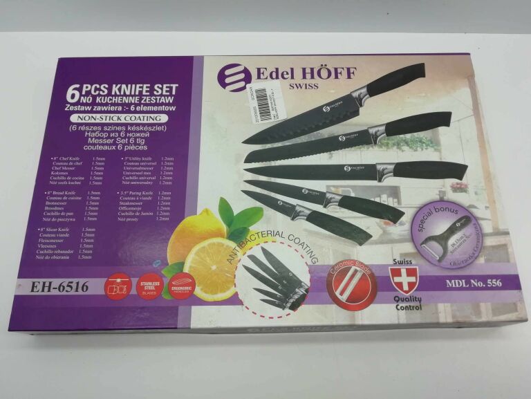 zestaw-nozy-edelhoff-eh-6516-obierak-stan-uzywany