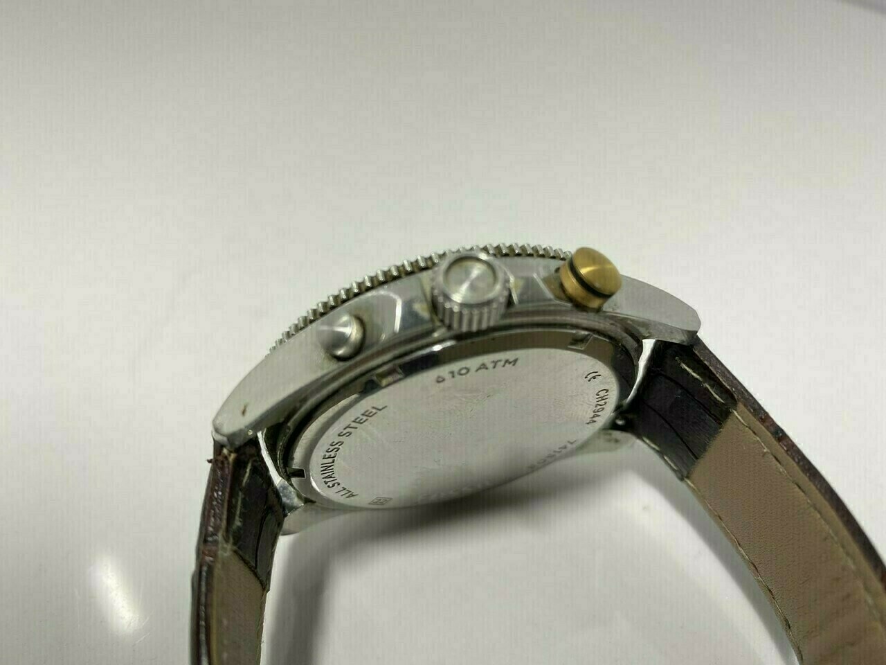 zegarek-fossil-ch2944-marka-fossil