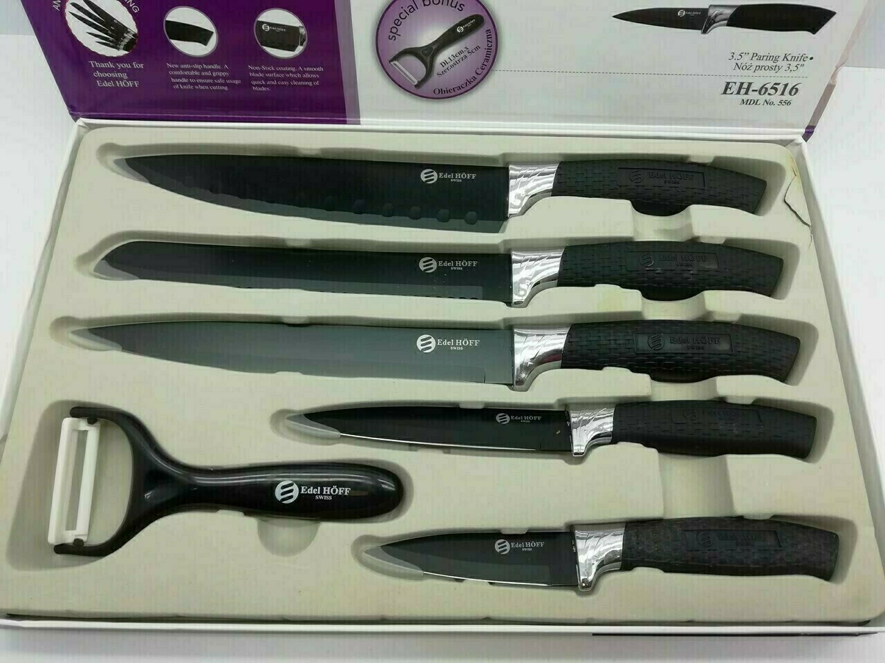 zestaw-nozy-edelhoff-eh-6516-obierak-marka-edelhoff