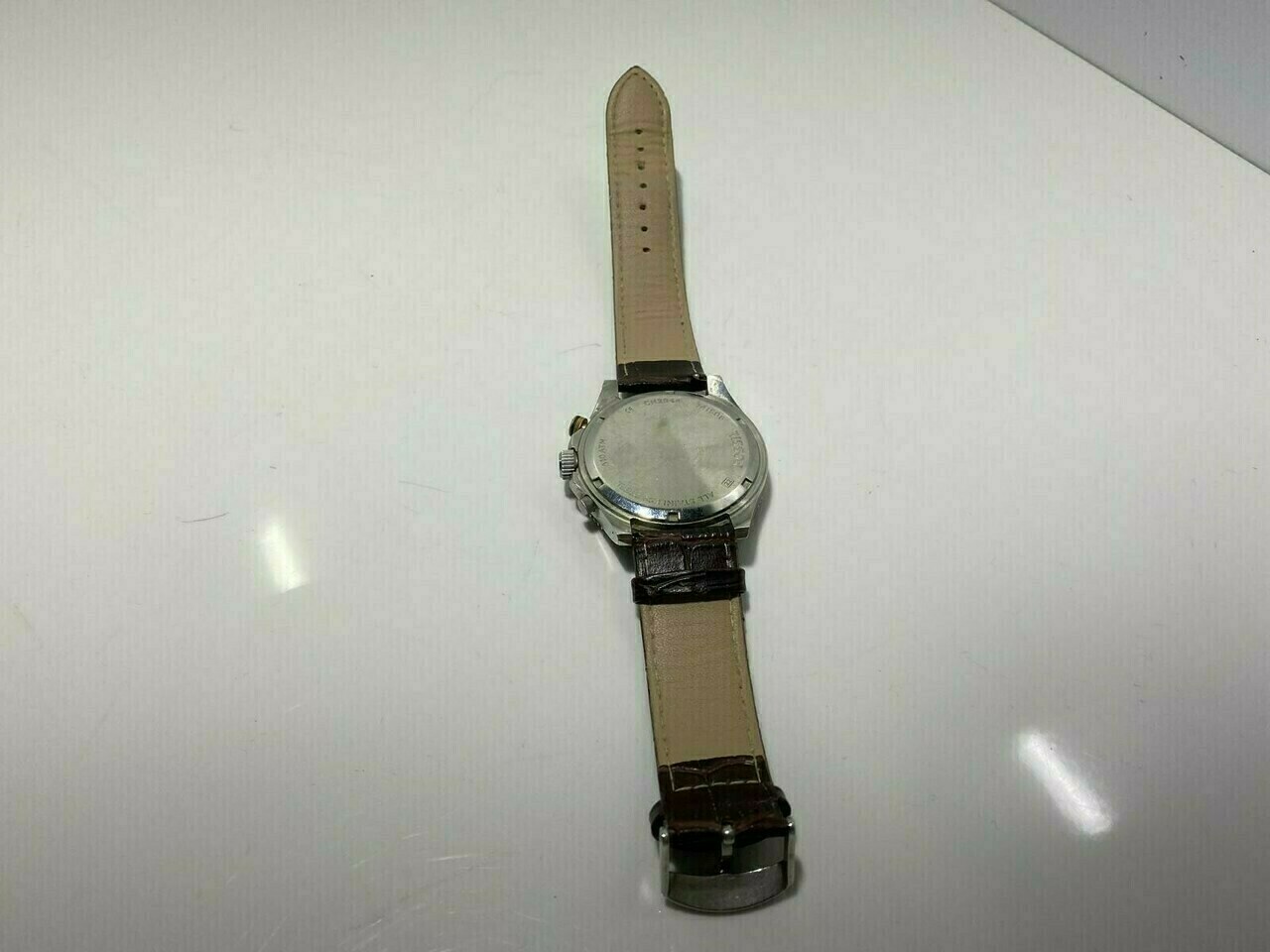 zegarek-fossil-ch2944-wodoszczelnosc-100m-wr100