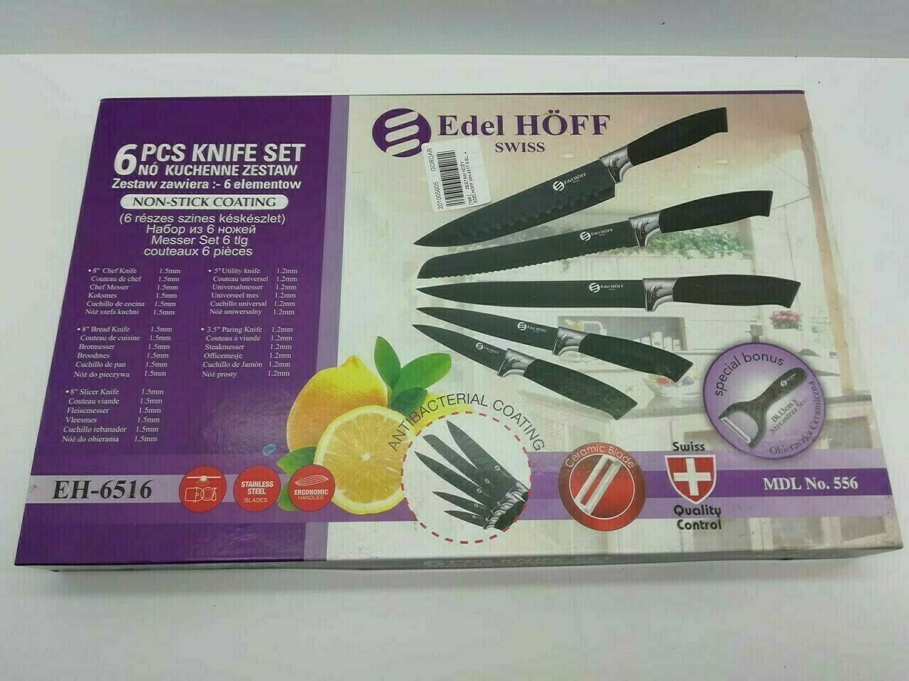 zestaw-nozy-edelhoff-eh-6516-obierak-stan-uzywany