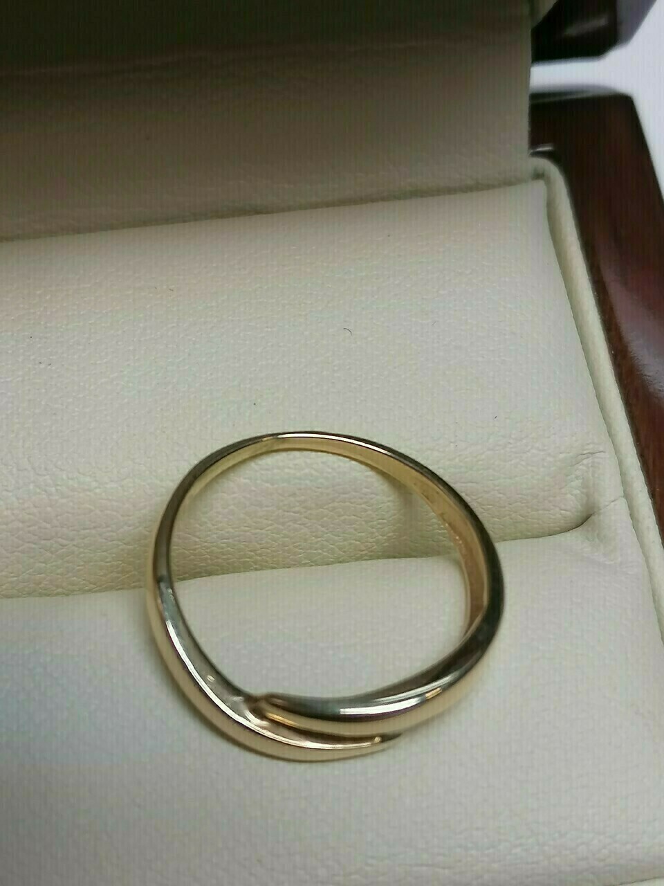 pierscionek-z-brylantem-pr585-166g-r11-stan-uzywany