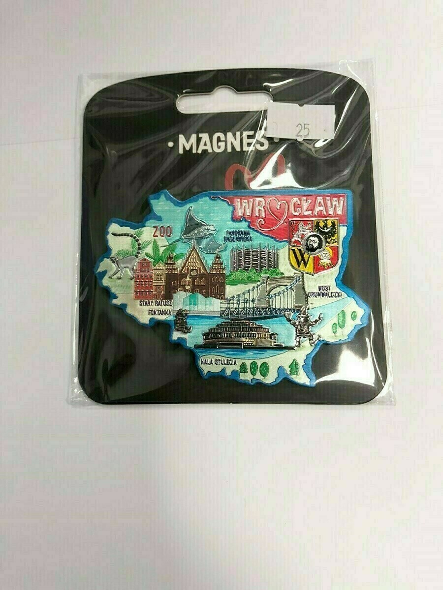 magnesy-wroclaw-wilenska-2-olesnica