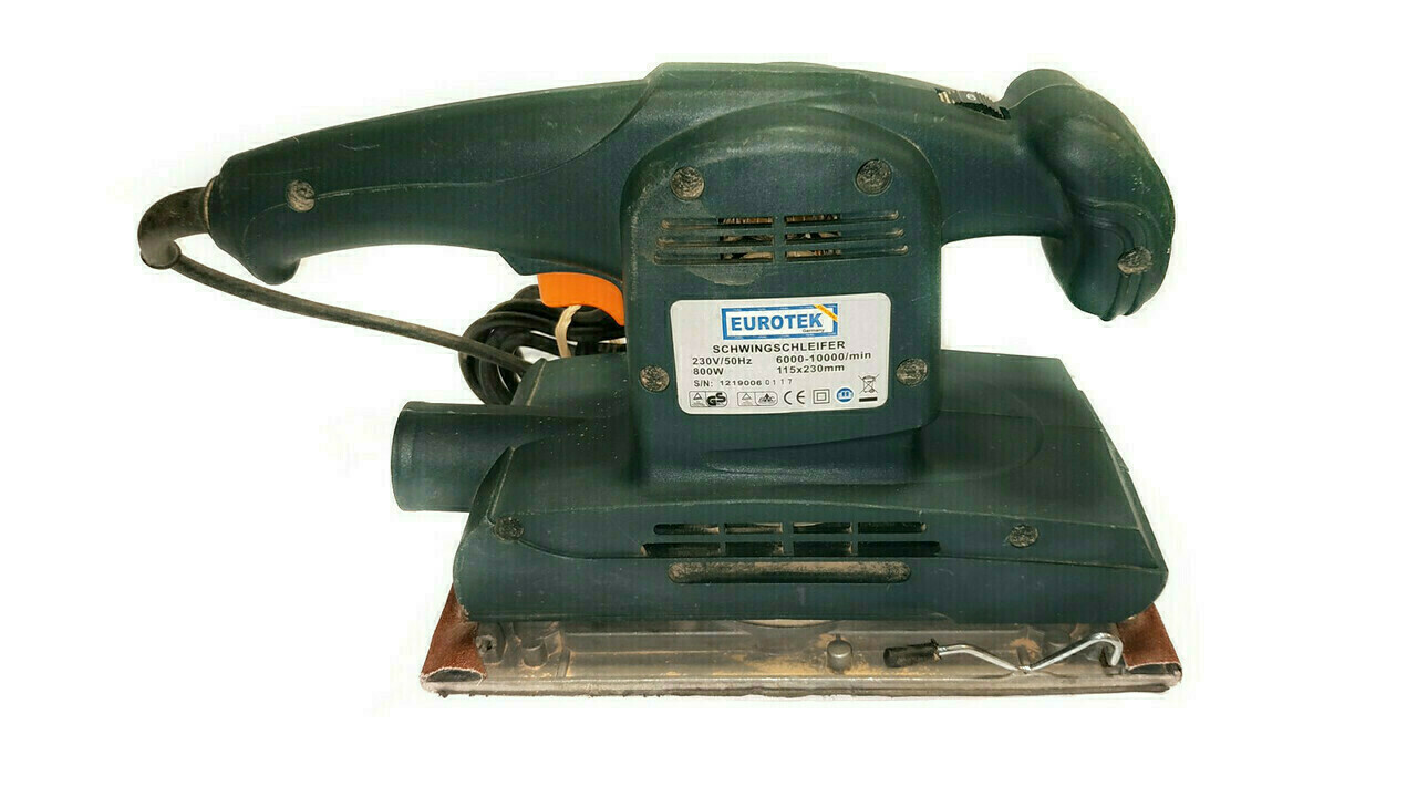 sd