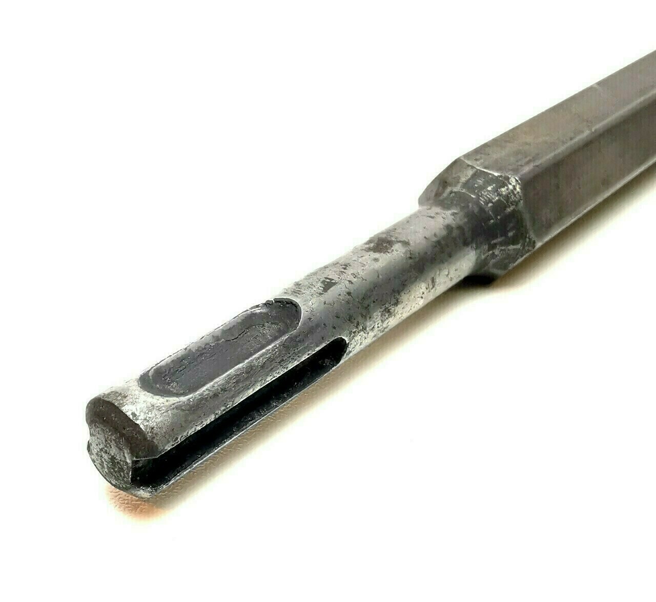sd