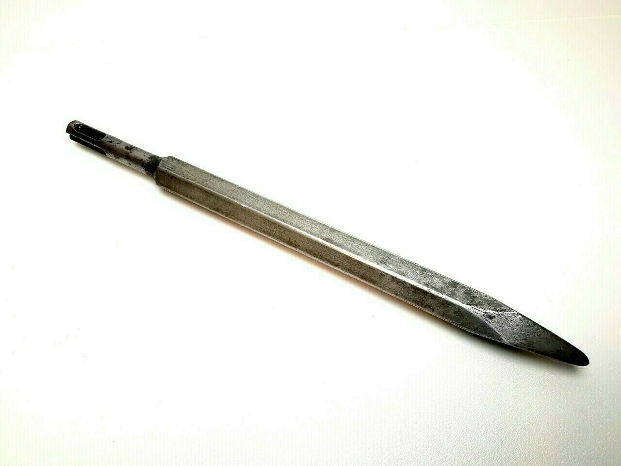 sd