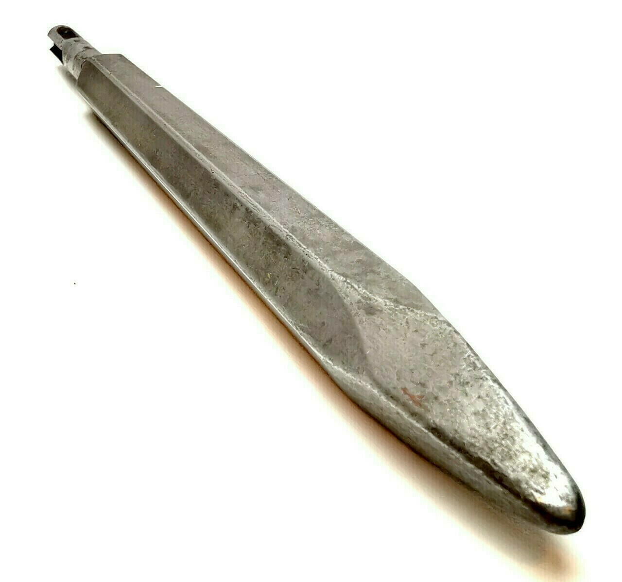 sd