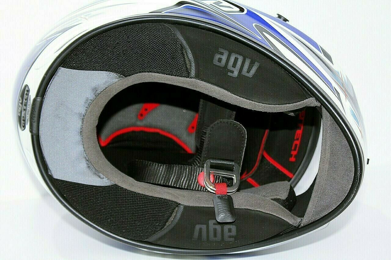 kask-motocyklowy-agv-gp-tech-xl-61-62-typ-inny