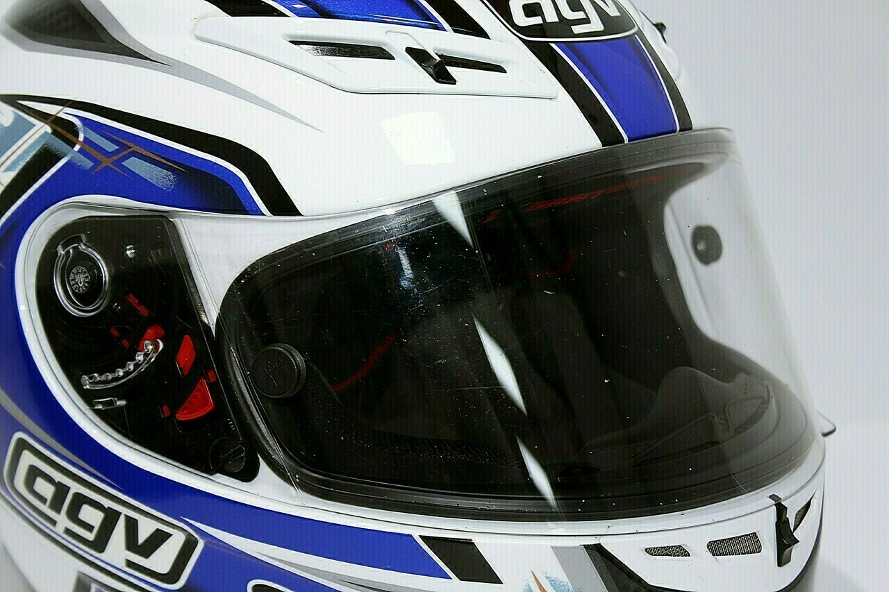 kask-motocyklowy-agv-gp-tech-xl-61-62-stan-uzywany